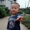 一剪梅的头像