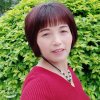 美丽妈妈的头像