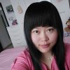静静守候的头像
