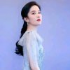 今生无缘的头像