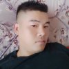 魂断*^o^*红颜的头像