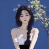 So、浅浅《退》的头像