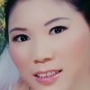 梦醒人亦碎的头像