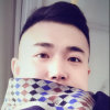 Ricky 武林萌主的头像
