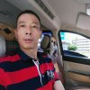 秋雨幸福相随的头像