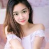 吻╬══→不许蜻蜓点水的头像