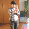 烟花四月的头像