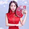 蝶舞飞扬拒私聊的头像