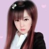 小天使《夜听》的头像