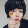 q的头像