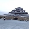 气质冬雪 （拒私信）的头像