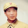 带着爱犬去旅行的头像