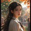 開開吢吢拒聊《暂退》的头像