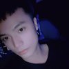  黄乐乐 。的头像