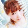 轉桷〃鰅菿じòぴé的头像