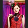 ♛群星ζ珊珊♛的头像