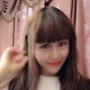 呆梨小仙女的头像