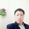 快乐阿朝《评访必回》的头像