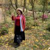 潮城荣记铜银工艺馆/海韵的头像