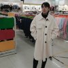 情暖一生的头像