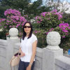 Tina Lee 《小燕》的头像