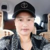 雄俊沉默的头像