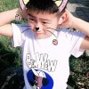 美丽人生的头像