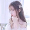 悬崖上的花的头像