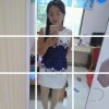 童忠梅的头像
