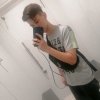  阿楷RAYZ的头像