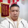 缘落红尘只因懂您的头像