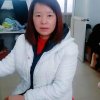 幸福出发的头像