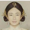 开心就好的头像
