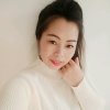 雄俊总管叮咚的头像