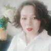 依然爱恋的头像
