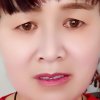 阳光的头像