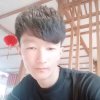 傻瓜，我爱你的头像
