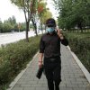 蜕变的头像
