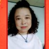 万事如意的头像