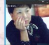 云的头像
