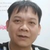 伟城的头像