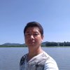 步行者的头像