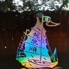 莫生气的头像