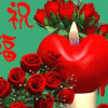 真爱永恒的头像