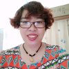 爱宝宝。的头像