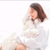 苗疆真真的头像