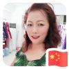莲子的头像