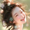 海的头像