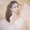 ヾ艾迪的头像