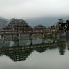 东方的头像